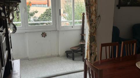 Foto 4 de Piso en venta en Zona Papa Luna - Platja del Gurugú, Benicarló