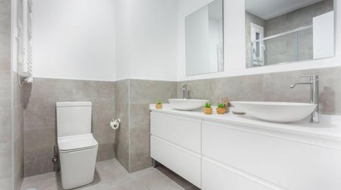 Photo 2 of Apartments for rent in Pacífico, Madrid Capital