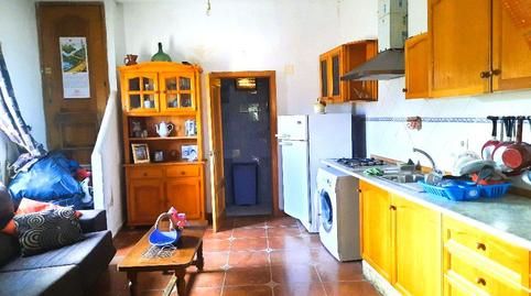 Photo 2 of Country house for sale in Sella, Alicante