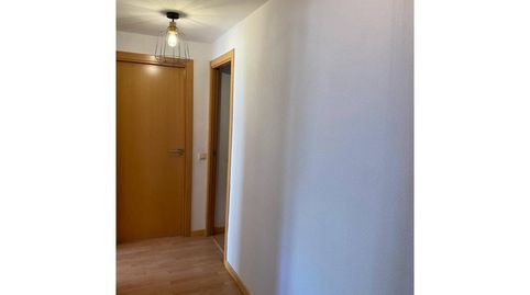 Foto 3 de Piso en venta en Calle Federico García Lorca, Bargas, Toledo