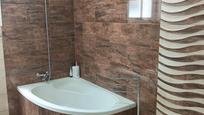 Bathroom of Flat for sale in Algeciras