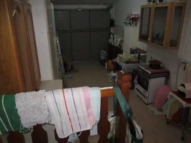 Casa con piscina in vendita a Puigmal - Mas Nou, imagen 35