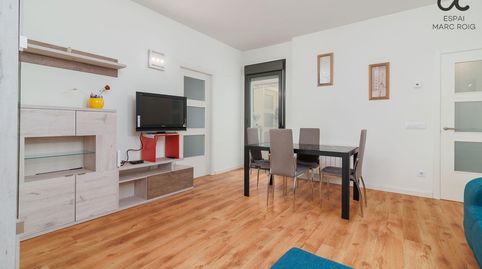 Foto 2 von Erdgeschoss zum Verkauf in Carretera de Roses - Fossos, Figueres