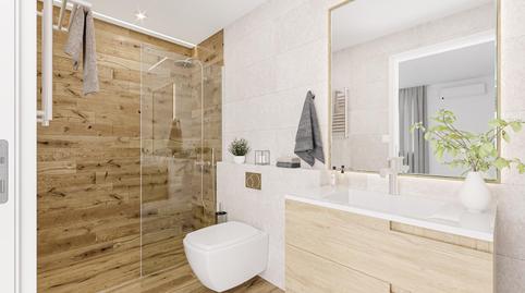 Foto 4 de Pis en venda a Acantilados de Los Gigantes, Santiago del Teide