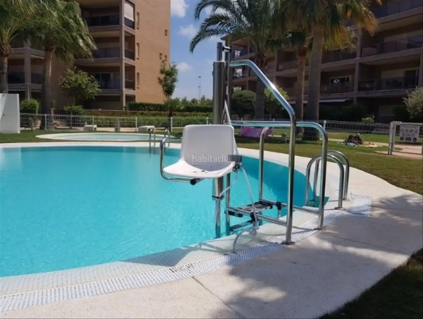 Appartamento in vendita a Calle Niza 1, imagen 8