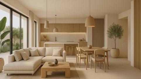 Photo 3 of Premises for sale in Costa, Pla de Maset - Cap de Salou, Tarragona