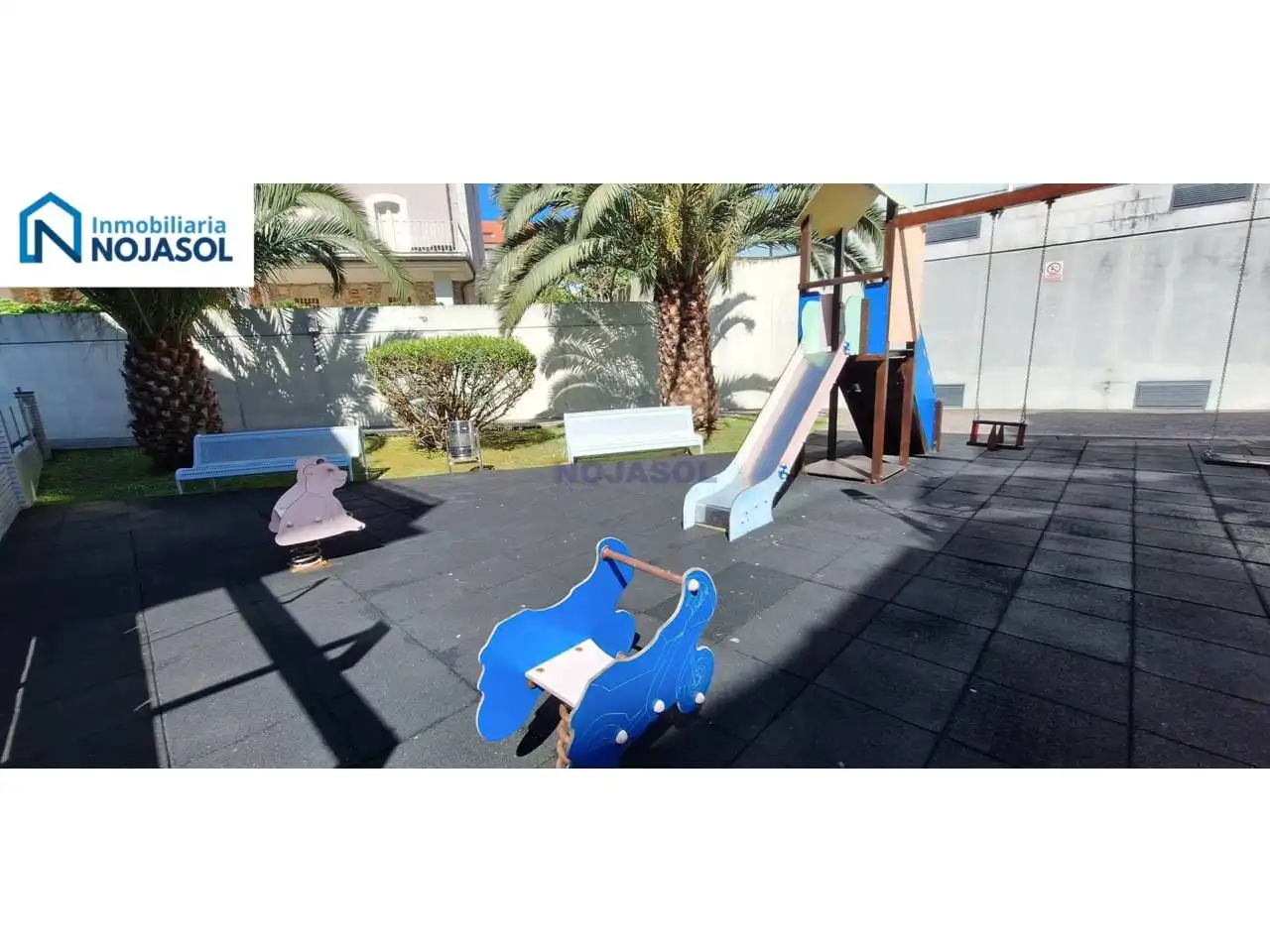 Apartment with pool for sale in Calle TRENGANDIN, imagen 63