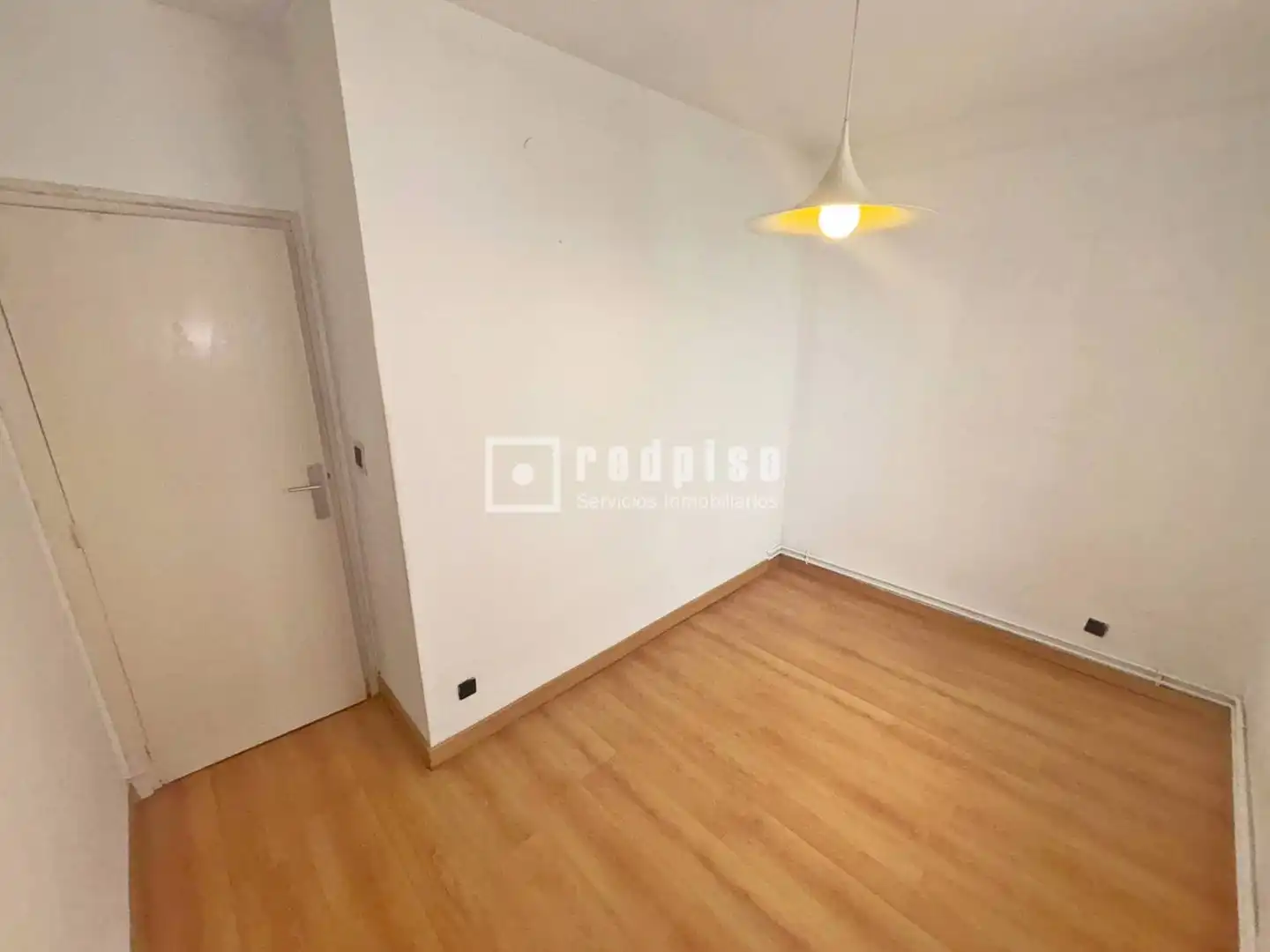 Habitación de Piso en venta en Guadalajara con Calefacción, Terraza y Trastero