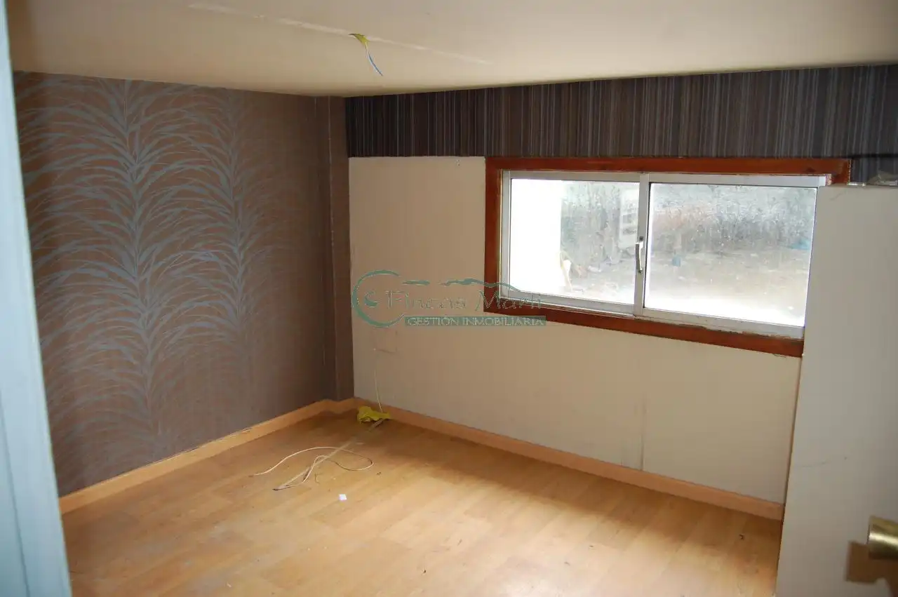 Habitación de Local de alquiler en Nigrán