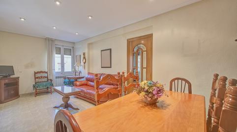 Foto 5 de Casa o xalet en venda a Falces, Navarra