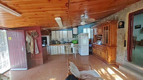 Foto 5 de Casa o chalet en venta en Disseminat, El Catllar , Tarragona