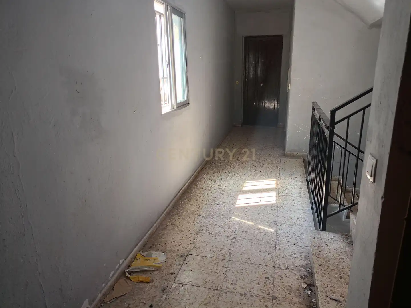 Apartamento en venta en Paterna con Balcón