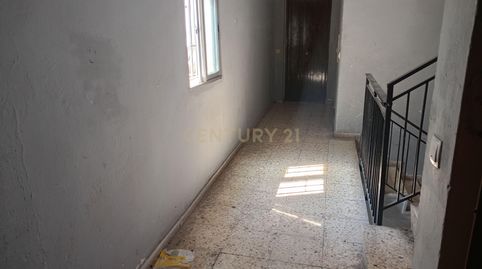 Foto 5 de Apartamento en venta en Carrer de la Llibertat, 5, Paterna, Spain, -1, Santa Rita, Paterna