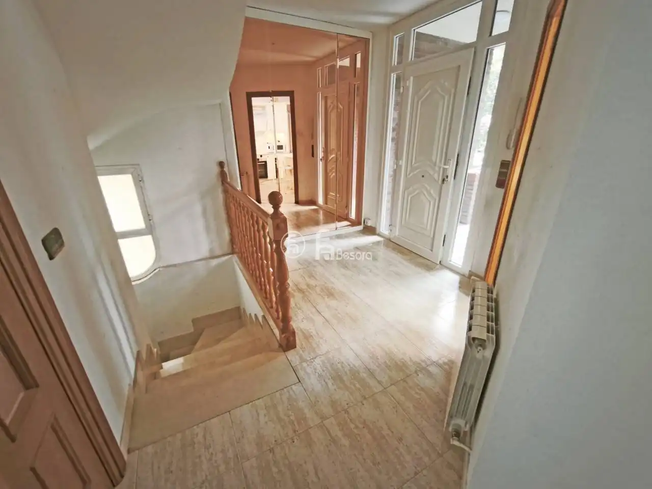 Reihenhaus mit Garten zum Verkauf in Calle Antònia Tomàs, imagen 15