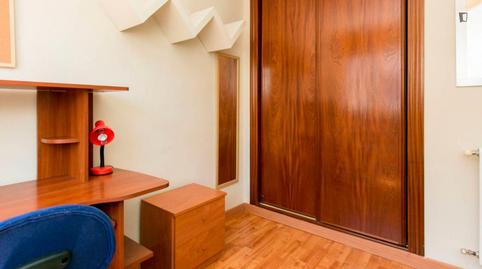 Photo 4 of Apartment to share in Parque Nueva Granada, Granada