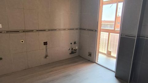 Foto 5 de Piso en venta en Centro, Fuenlabrada