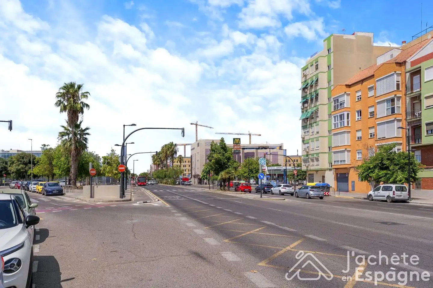 Appartamento in vendita a calle del Pintor Dalmau, imagen 30