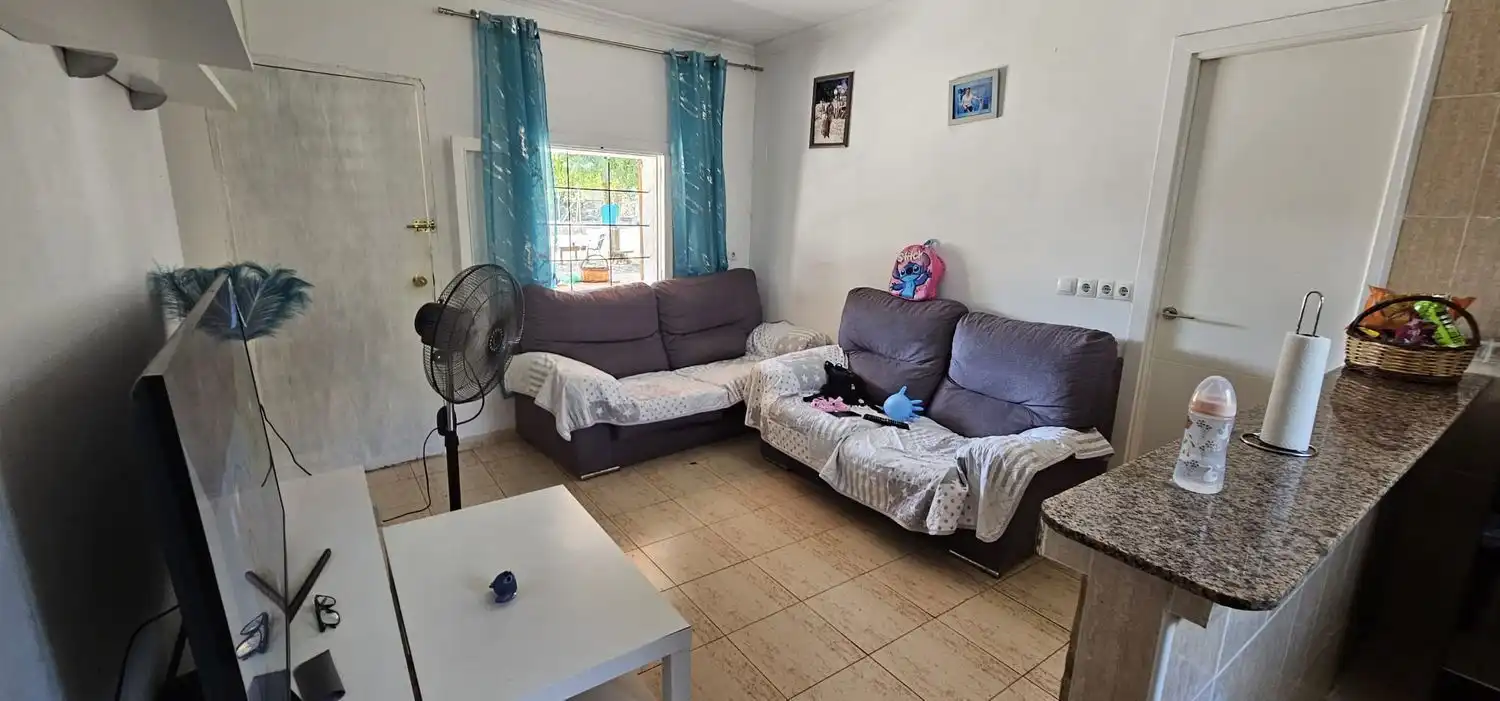 Country house for sale in Costitx, imagen 8