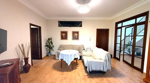 Photo 2 of Flat for rent in C. Juan Miranda, Fuentes de Andalucía, Sevilla