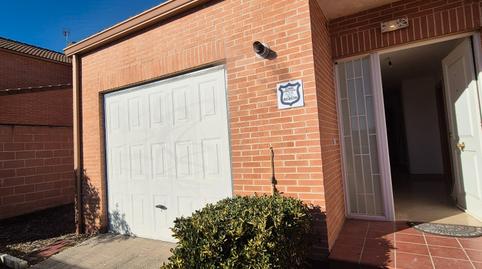 Foto 3 de Casa o xalet en venda a Calle Antonio López, Galápagos, Guadalajara