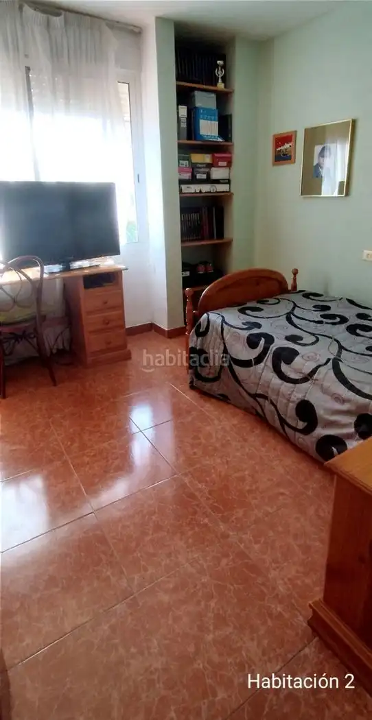 Villa con giardino in vendita a Carrer Santa Anna 32, imagen 28
