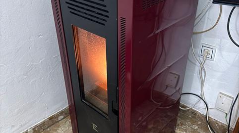 Photo 4 of House or chalet for sale in Calle las Postas, 12, Alcaudete, Jaén