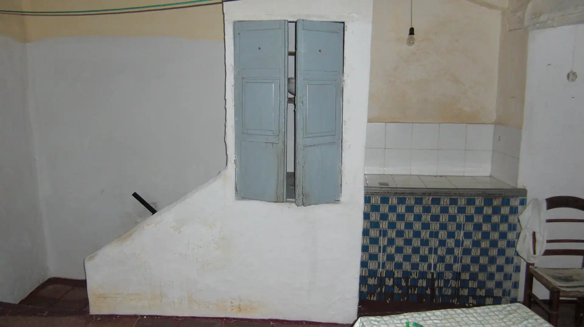 Casa en venta en Ubrique, imagen 4