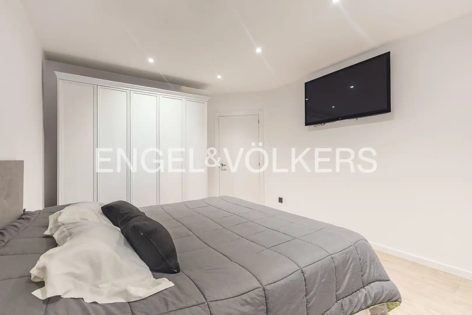 Habitación de Piso en venta en Súria con Calefacción y Balcón