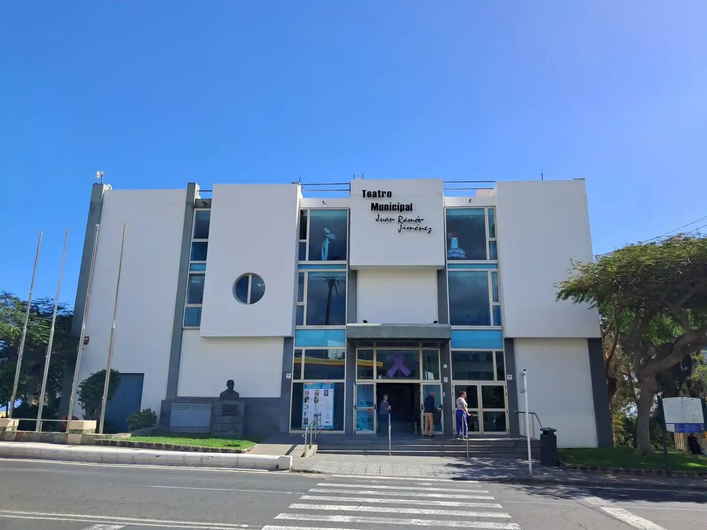 Residencial en venda a Calle Calle Sor Concepción Suárez, imagen 61