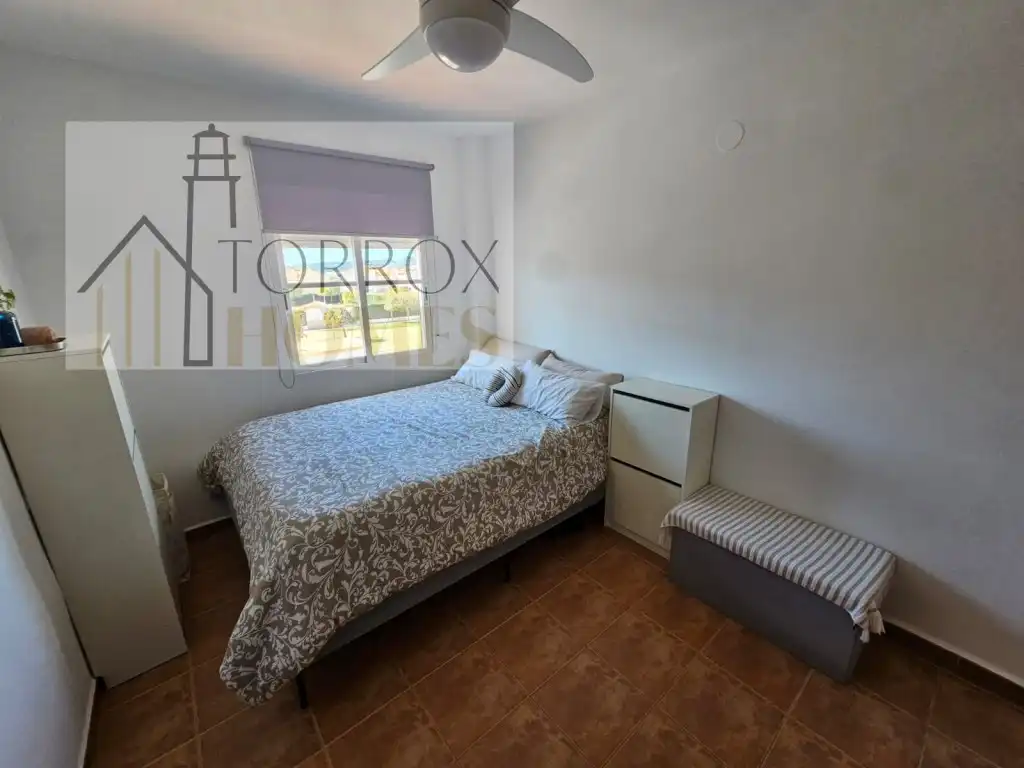 Casa a schiera in vendita a Calle Pomelo, imagen 15