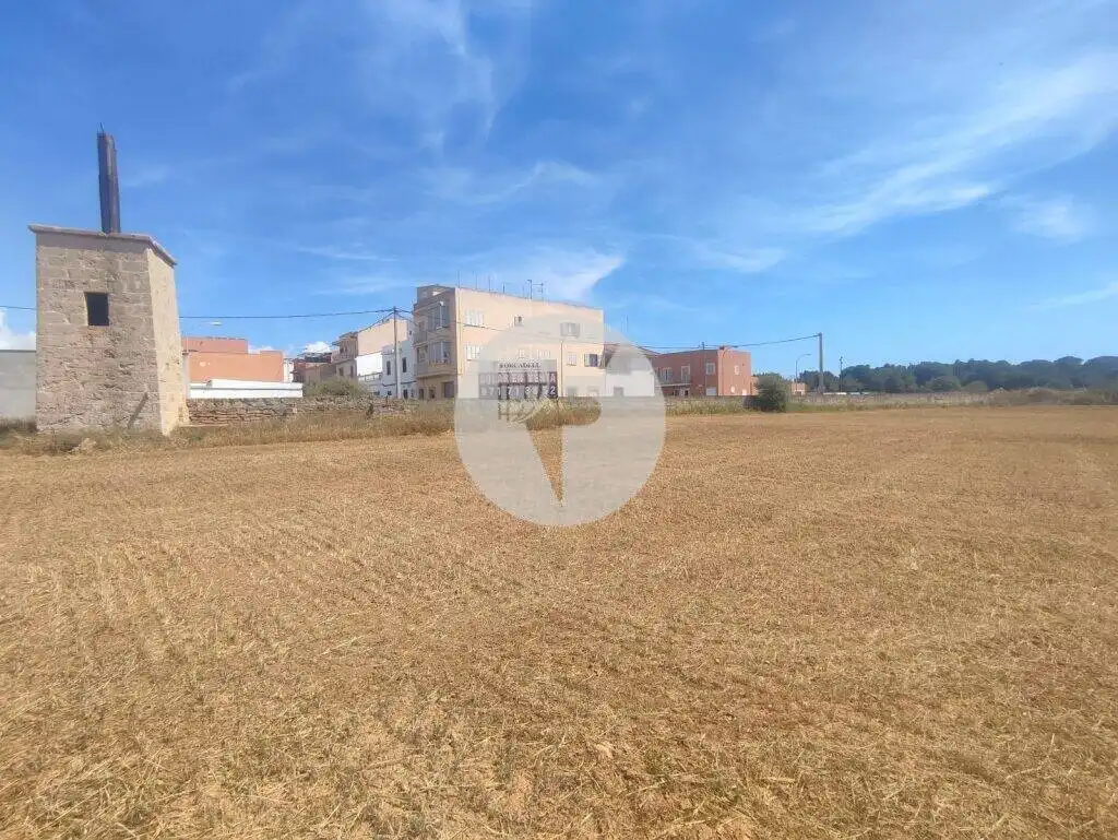 Residential for sale in  Palma de Mallorca