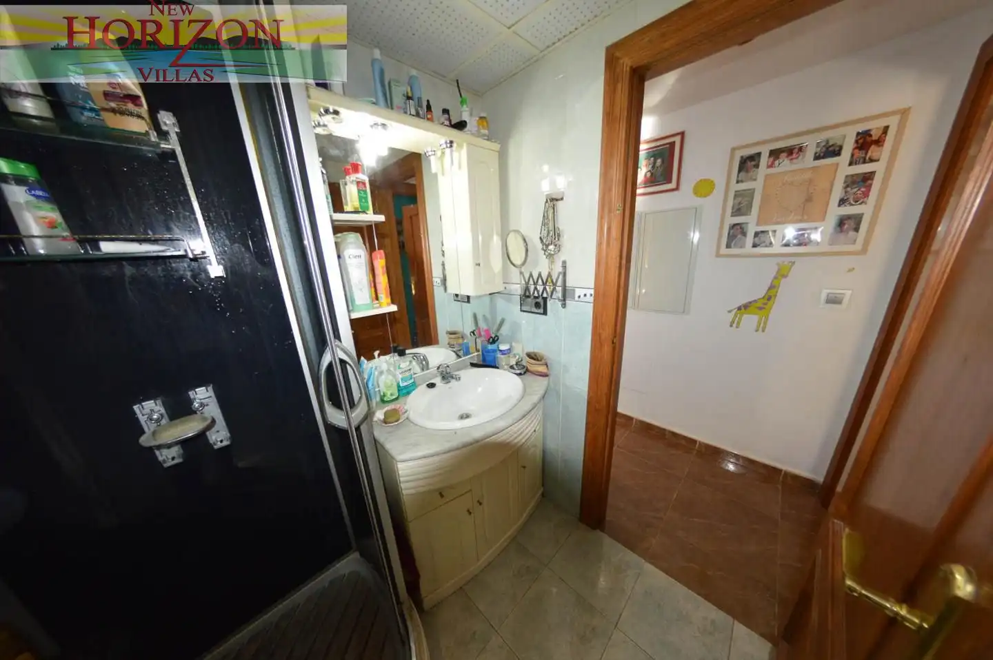 Maison avec piscine à vendre à Zurgena, imagen 23