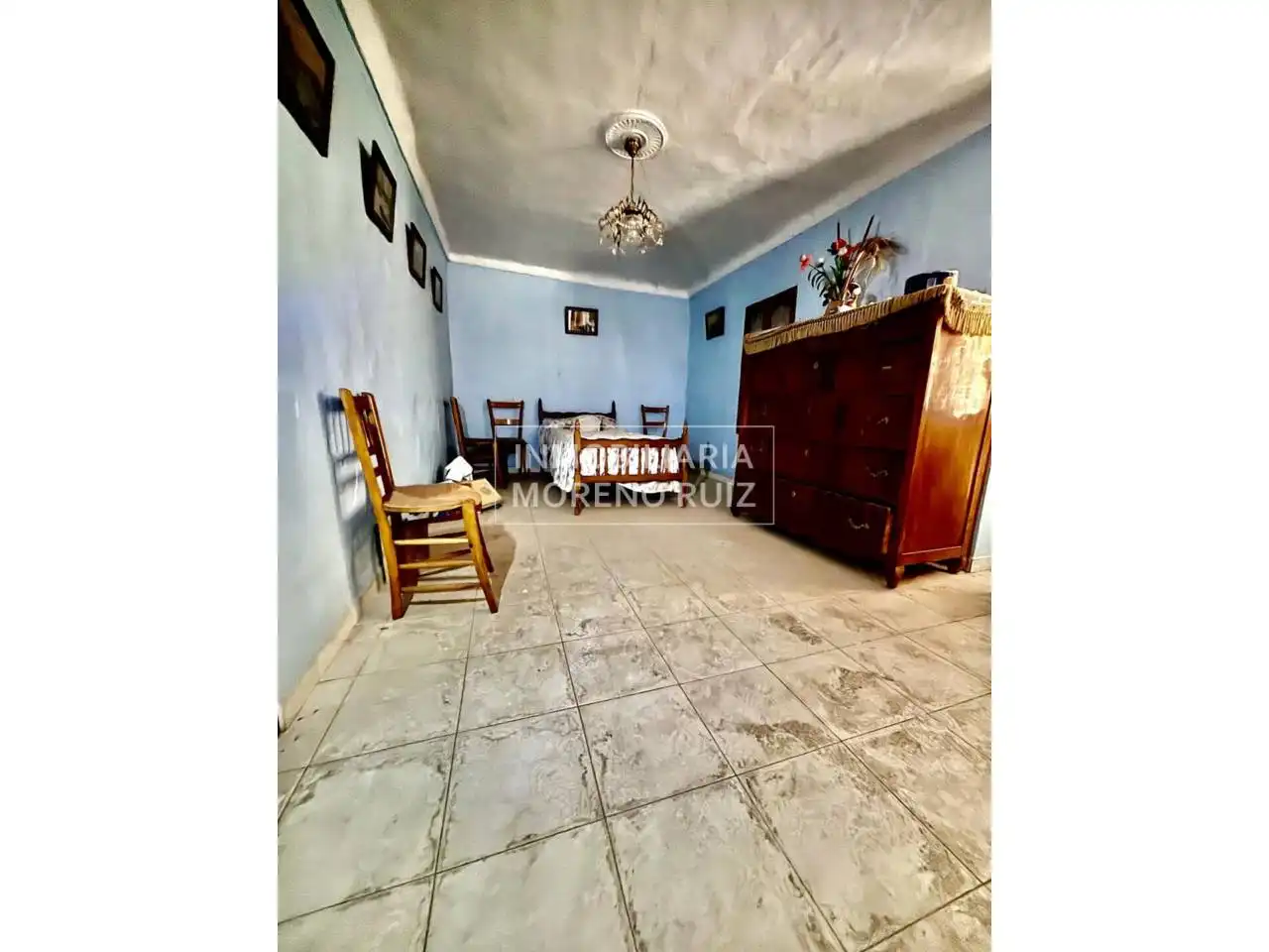 Maison à vendre à Luque, imagen 5