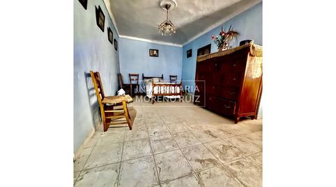 CASA CON GRANDES ESPACIOS Y DOS PATIOS., image 5