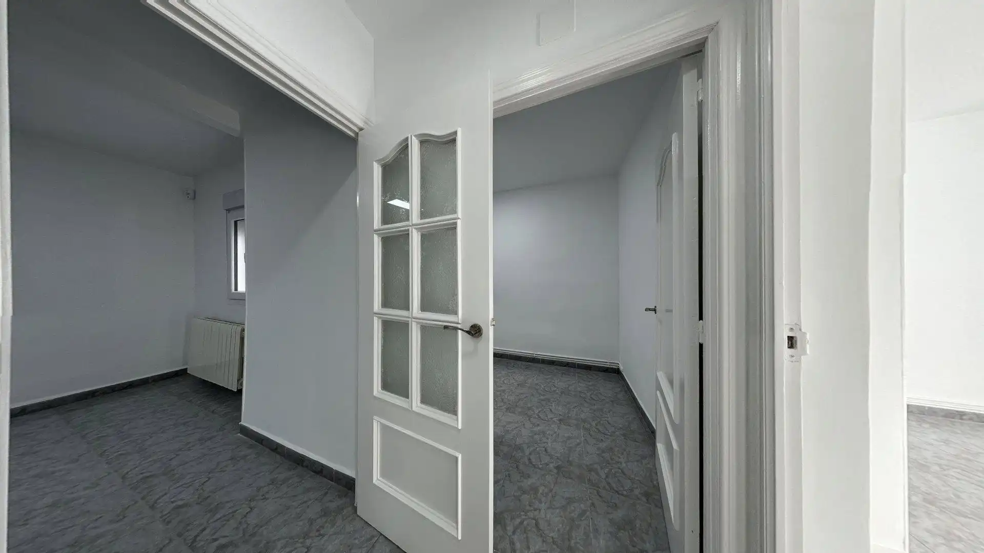 Flat for sale in Alcobendas