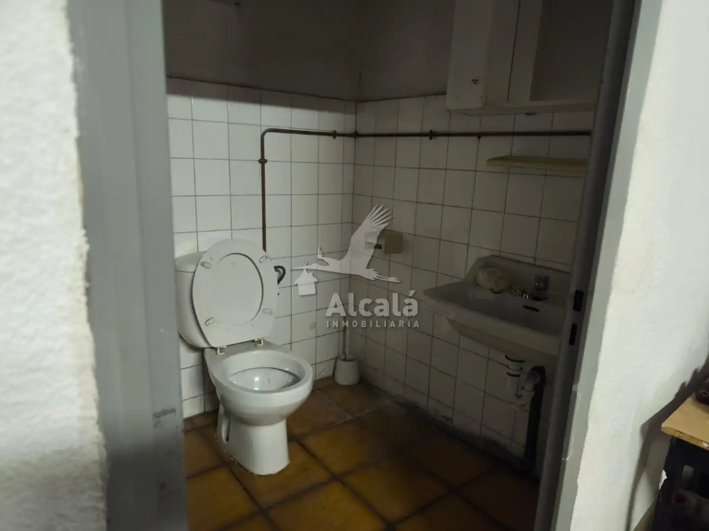 Local comercial de lloguer a Casco Histórico, imagen 19