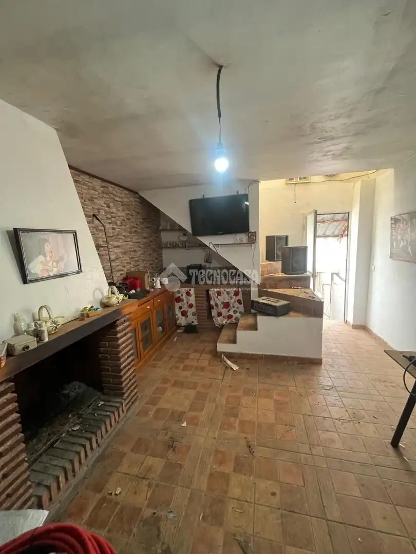 Habitatge en venda a Pinos Puente, imagen 4