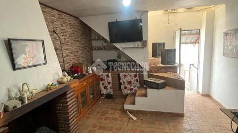 Casa en venta en Pinos puente, imatge 4