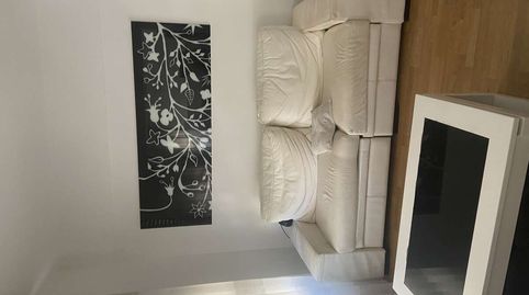 Photo 3 of Flat for rent in Casco Urbano, Vinaròs