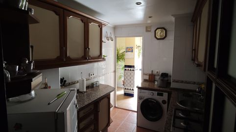 Photo 2 of Flat for sale in Centro, Bormujos