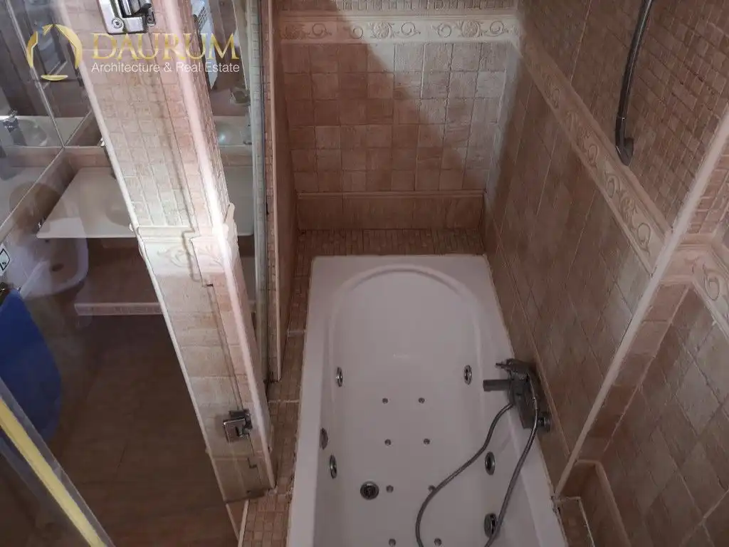 Baño de Casa o chalet en venta en Rivas-Vaciamadrid