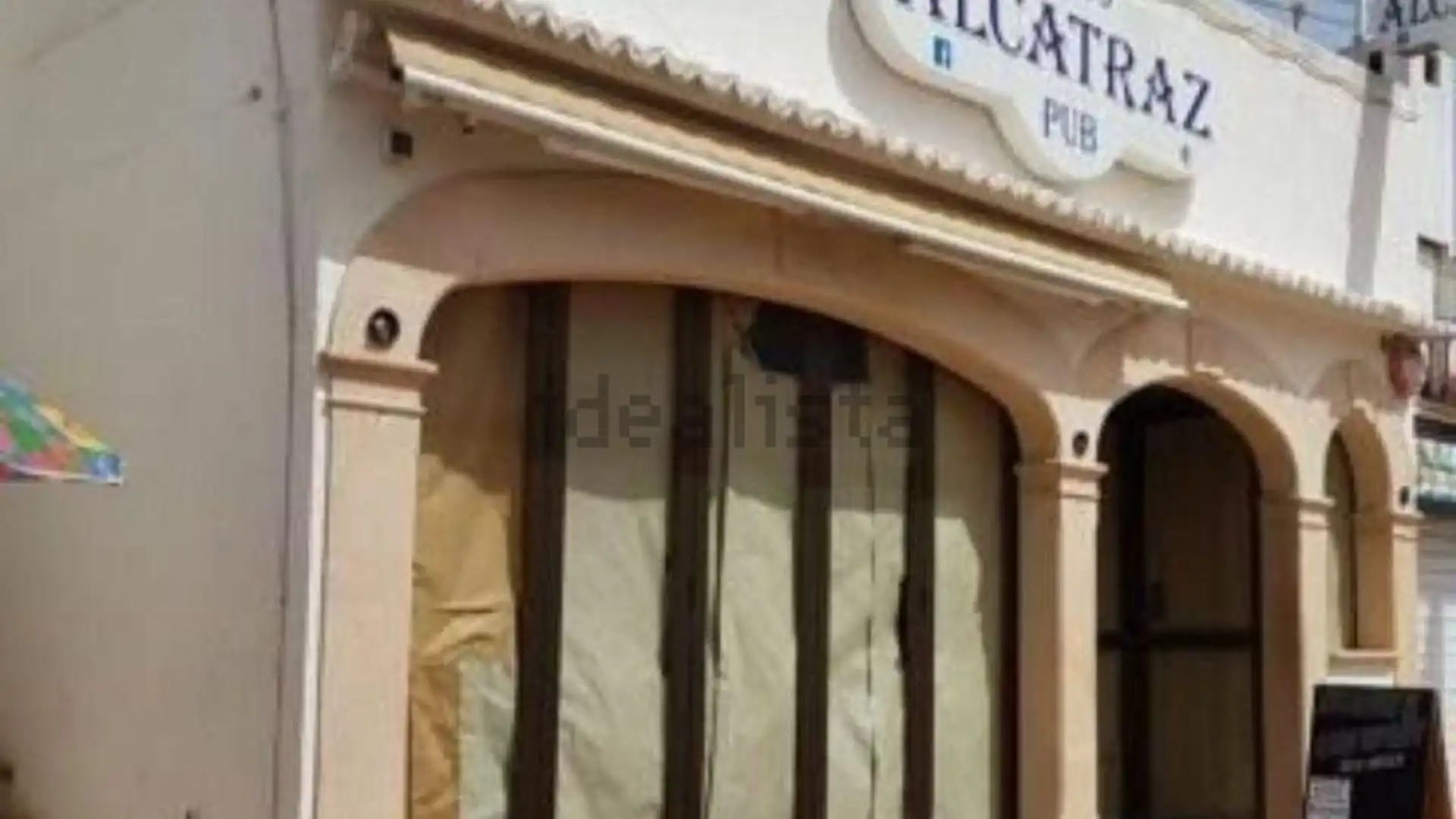 Casa o chalet en venta en Cala d'Or