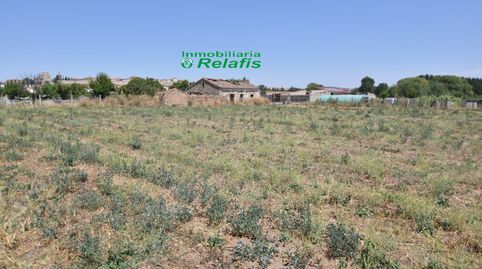 Finca Rúst. en venta en El Puente., imatge 2