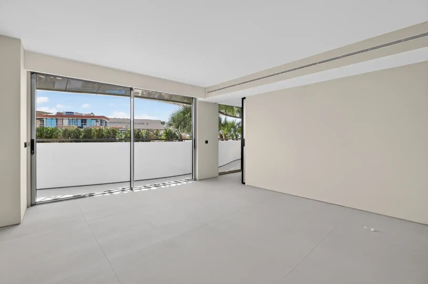 Appartamento di nuova costruzione con piscina in vendita a Passeig Joan Carles I 9, imagen 32