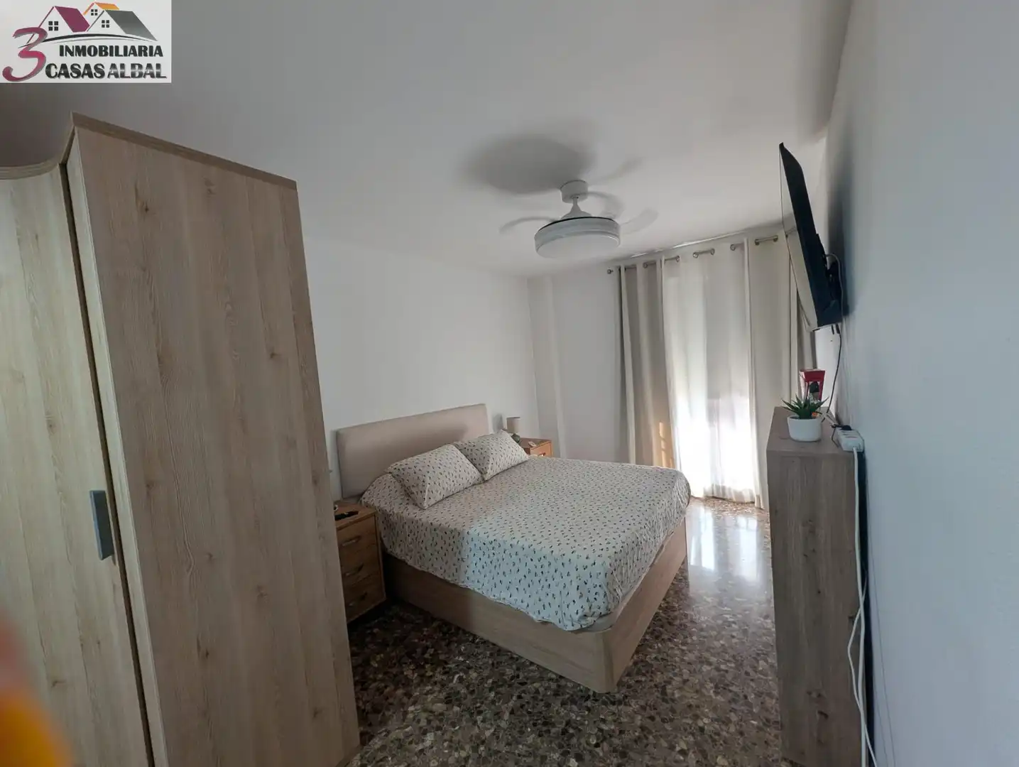 Appartement avec ascenseur à vendre à Albal, imagen 8