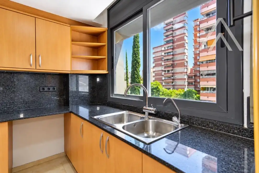 Duplex with terrace for sale in Creu Alta - Puiggener, imagen 11