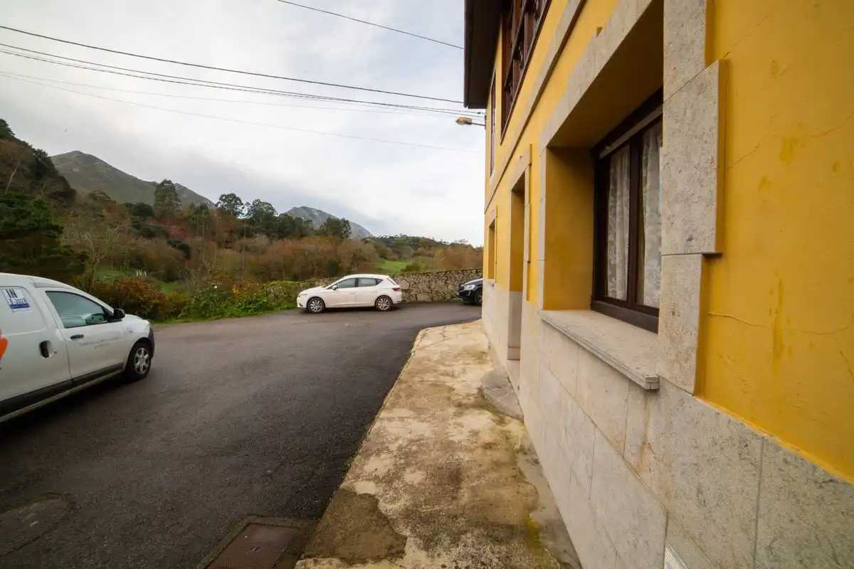 Maison à vendre à porrua, imagen 2
