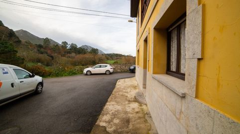Foto 2 de Casa o chalet en venta en Porrua, Celorio - Poó - Parres, Llanes