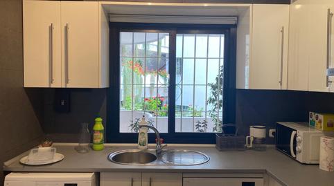 Photo 4 of Apartment to rent in Orquideas las, 3, Nueva Andalucía centro, Málaga