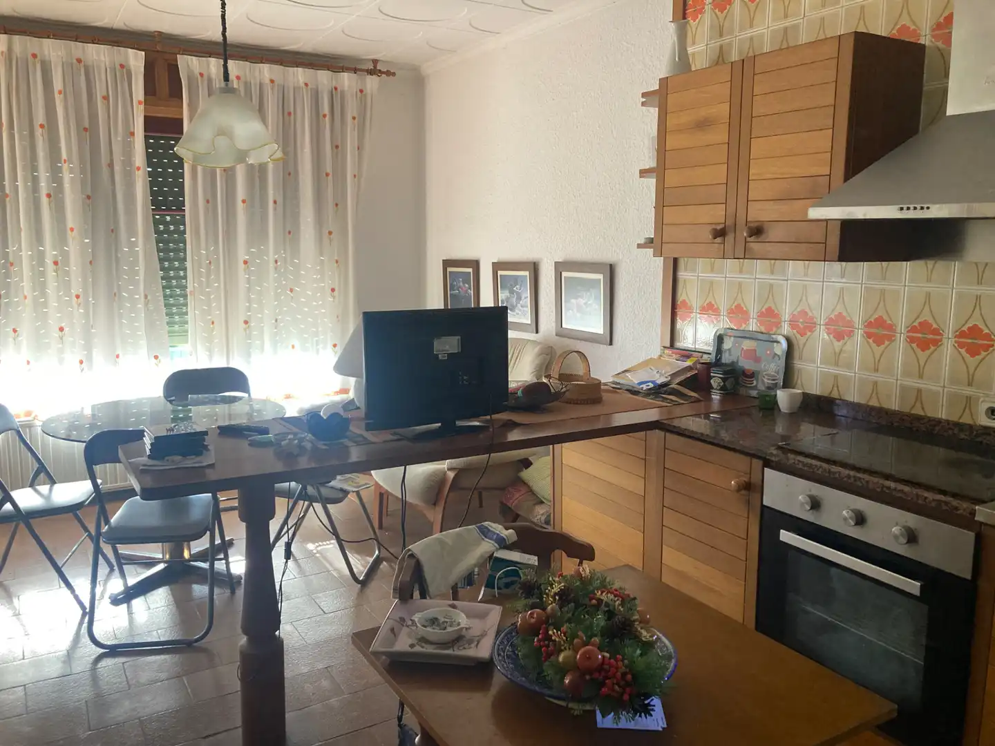 Villa in vendita a Camino de Caseta Fonso 25, imagen 30